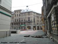 Imagine atasata: Reabilitare centru - 2015.08.16 - 15.jpg